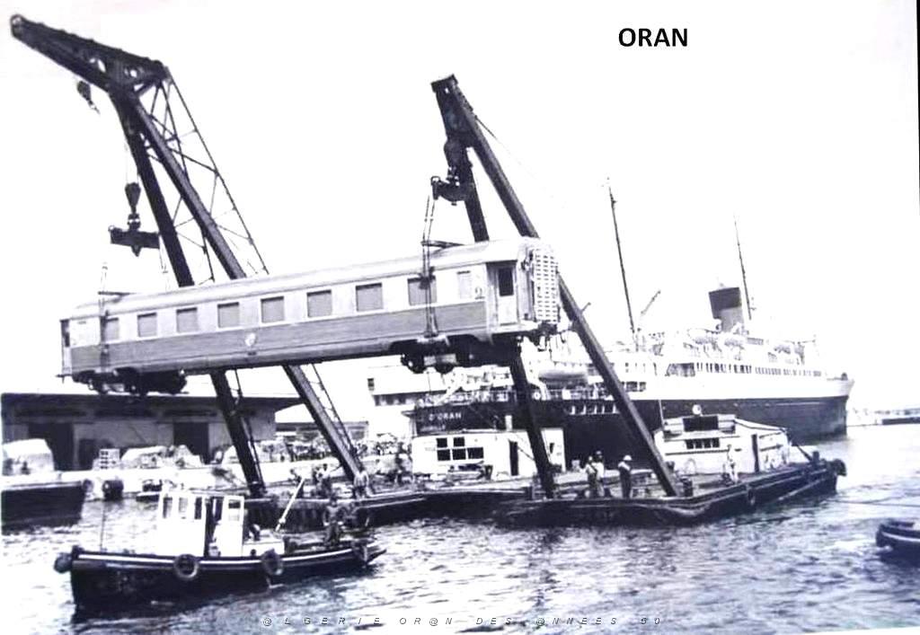 Oran port  005.jpg